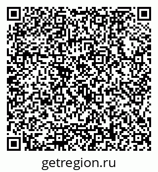 79126978386