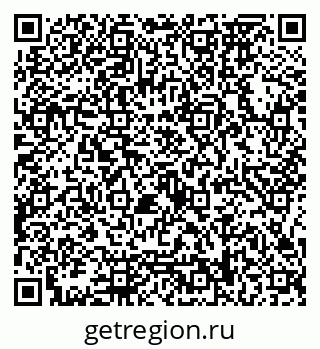 79126978387
