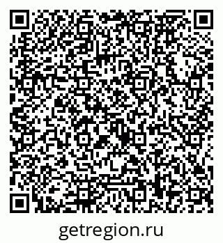 79126978388