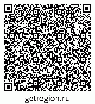 79126978390