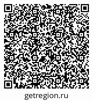 79126978391