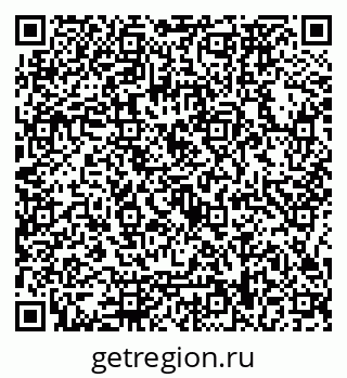 79126978393
