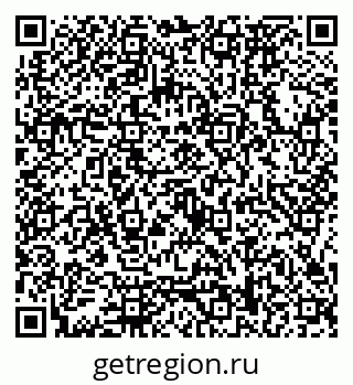 79126978394