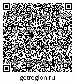 79126978397