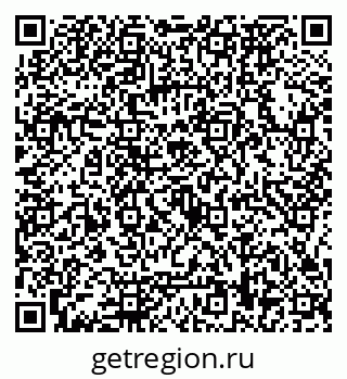 79126978398