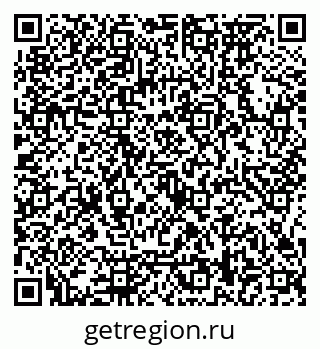 79126978400