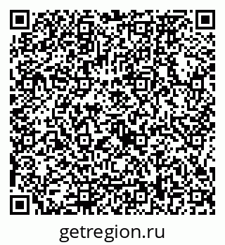 79126978401