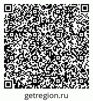 79126978403