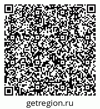 79126978405