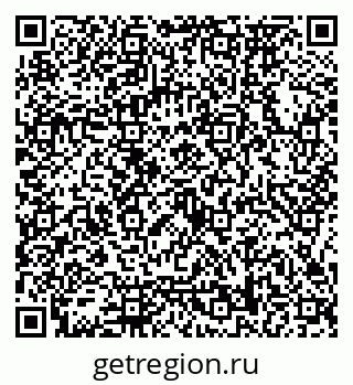 79126978406