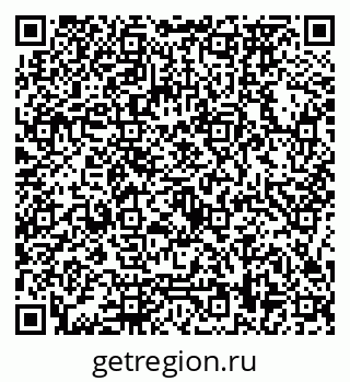 79126978408
