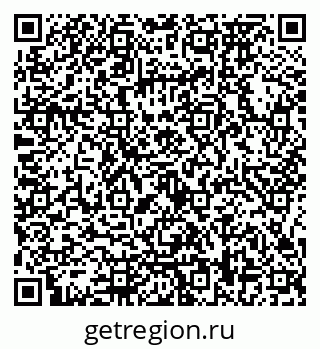79126978409