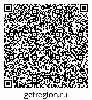 79126978410