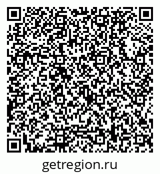 79126978411