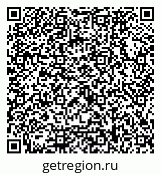 79126978413