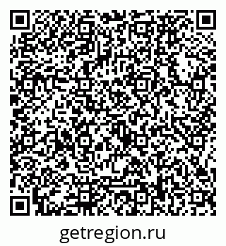 79126978415