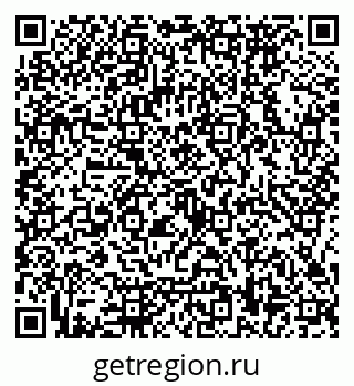 79126978418