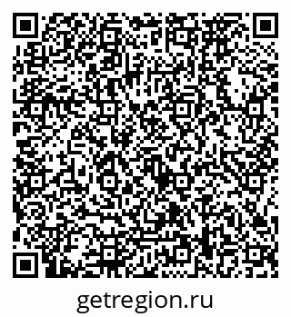 79126978421