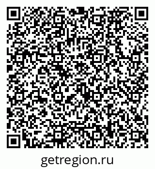 79126978423