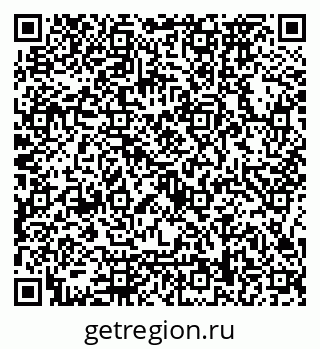 79126978424