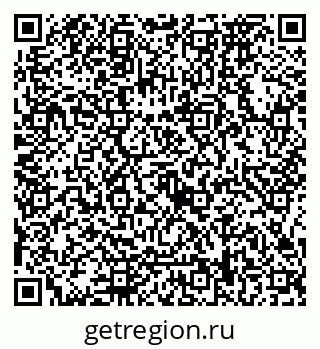 79126978425