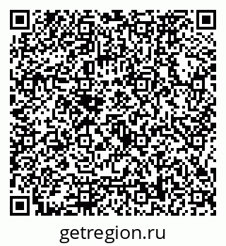79126978426
