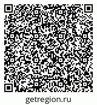 79126978427