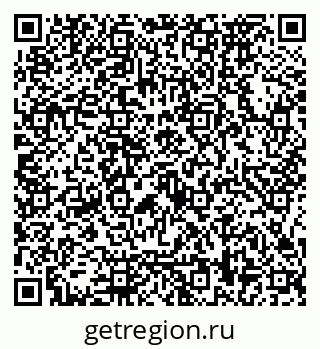 79126978428