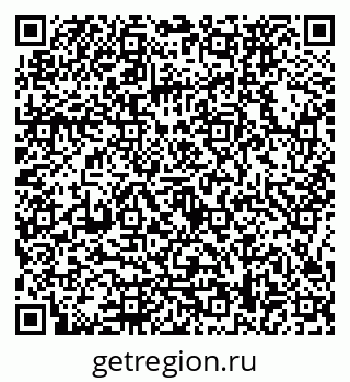79126978430
