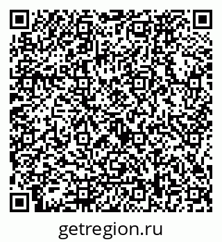 79126978431