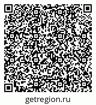 79126978435