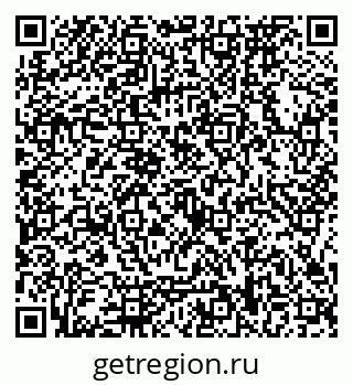 79126978443