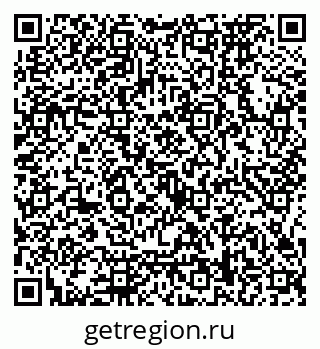 79126978444