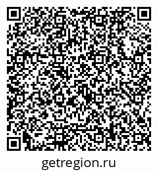 79126978445