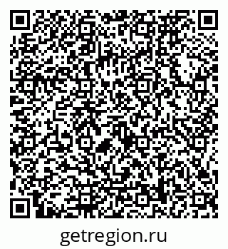 79126978446
