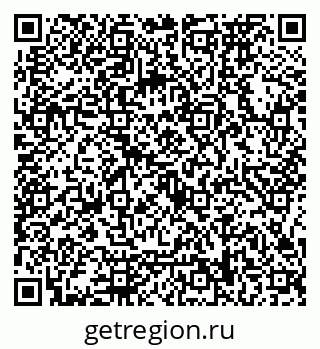 79126978447