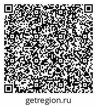 79126978449