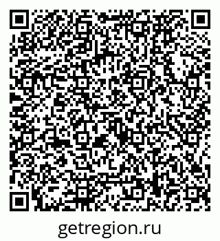 79126978450