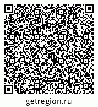 79126978451