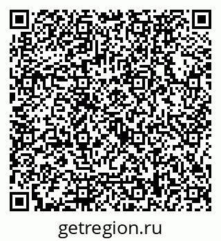 79126978452