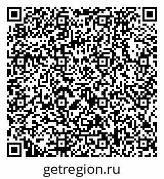79126978453