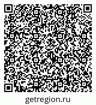 79126978454
