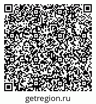 79126978455