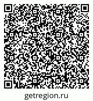 79126978456
