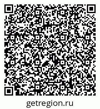 79126978457