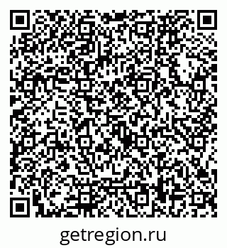 79126978459