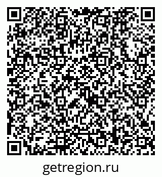 79126978460