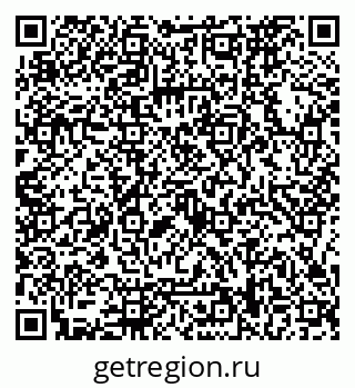 79126978463