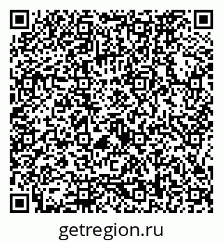 79126978464