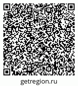 79126978465